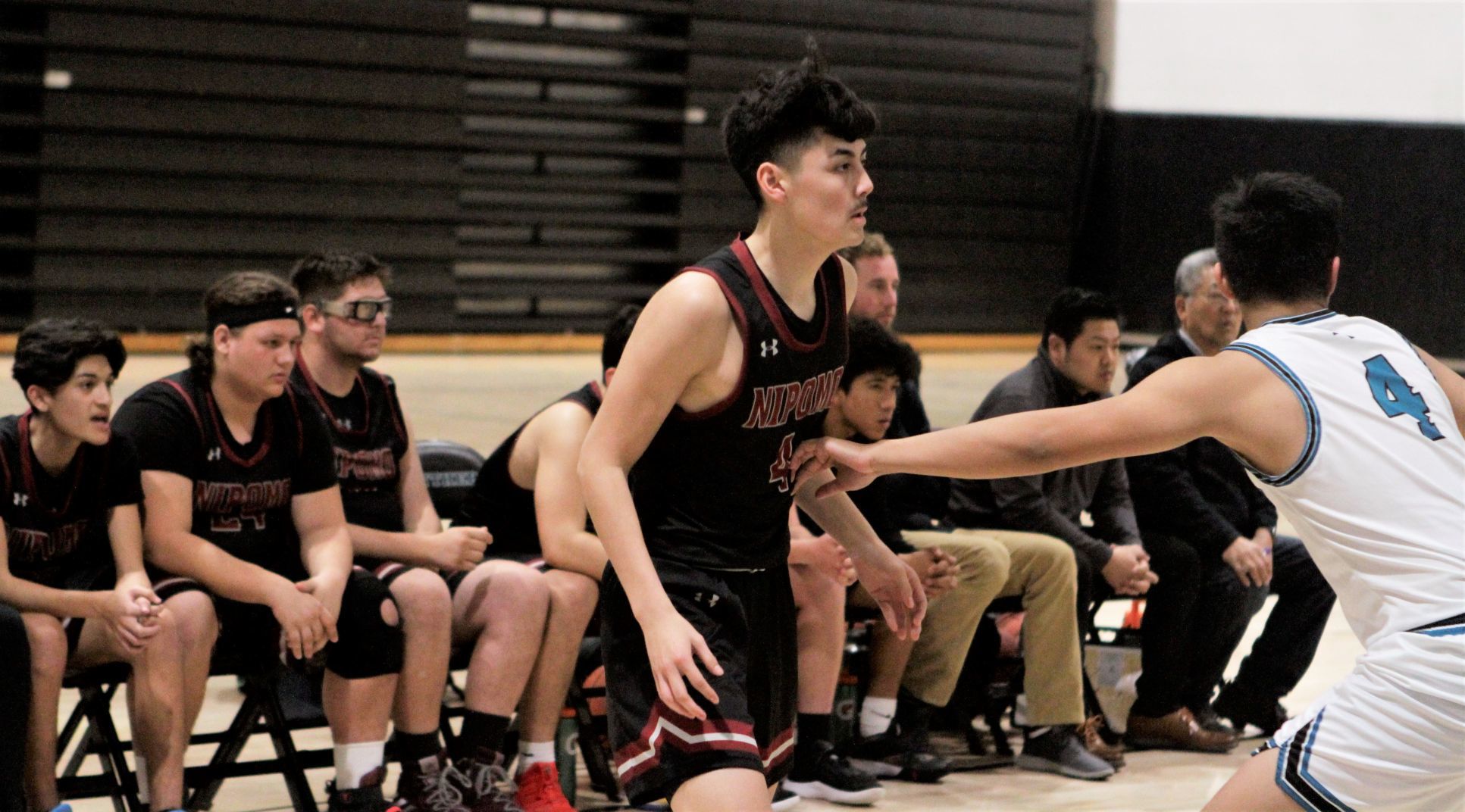 012220NHSPVHS11.JPG